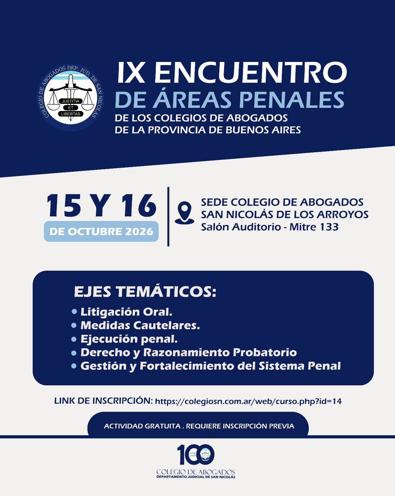 Imagen 3