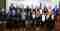 This image for Image Layouts addon